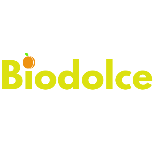 Logo Biodolce biodolce.netsons.org